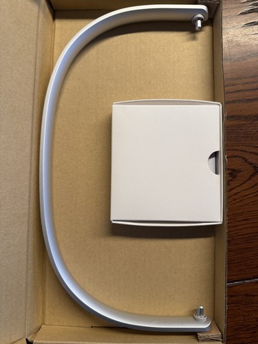 Bang olufsen handle - bang, /