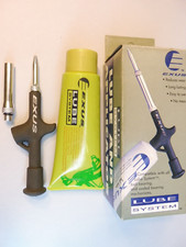 Exus  T05 / T02 Grease Gun  /