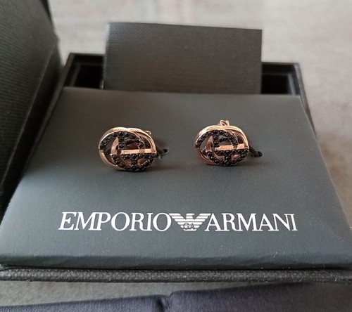 Emporio armani bracelet - emporio, +