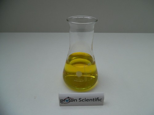 100ml conical flask wide - flask, mouth
