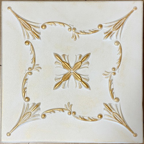 Decorative ceiling tiles - ceiling,