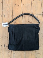 Brand New With Tags Mango Navy