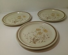 Royal Doulton Lambethware