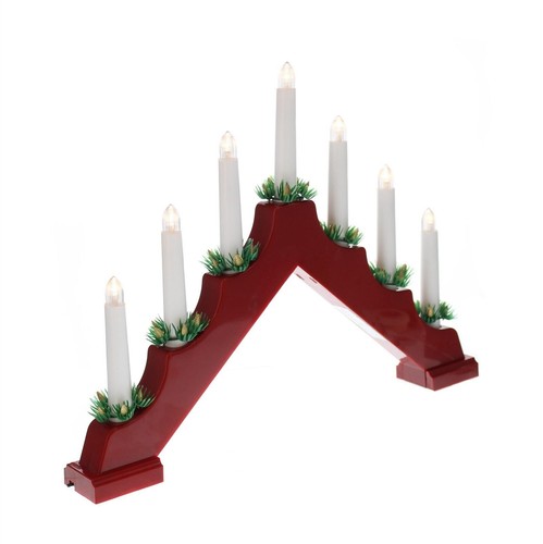 Christmas led light - light, up