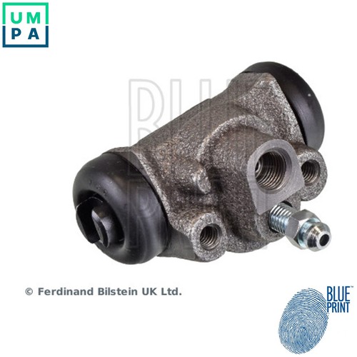 Wheel brake cylinder adm54439 - brake,