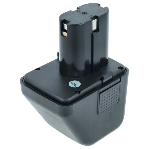 Battery for gesipa - battery,