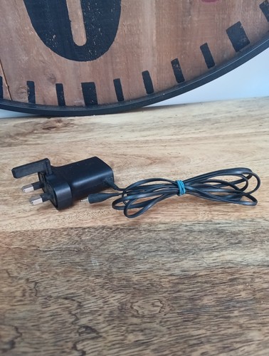 Nokia 11x charger thin - nokia, uk