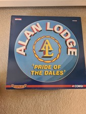 Corgi CC99164 Pride Of The