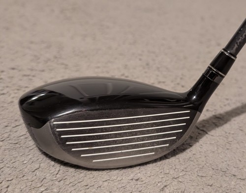 Tour edge exotics cb4 - edge,