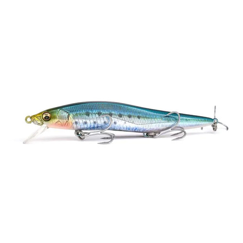 Megabass vision 110 - vision, sw