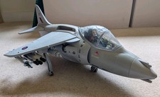 H M Forces Fast attack VTOL