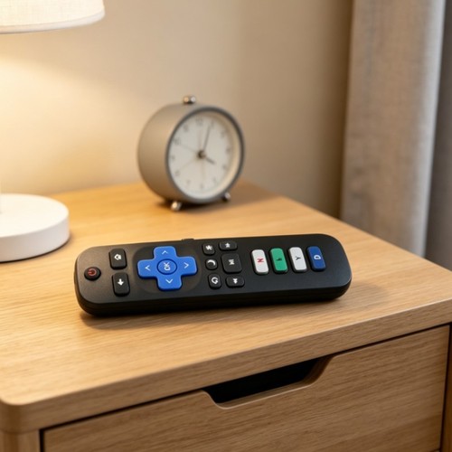 2pack remote control - 2pack,