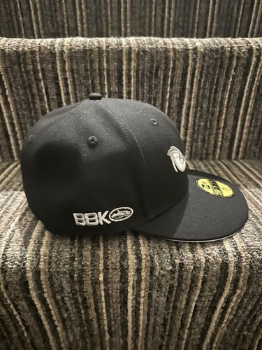 Corteiz bbk boy - boy, better