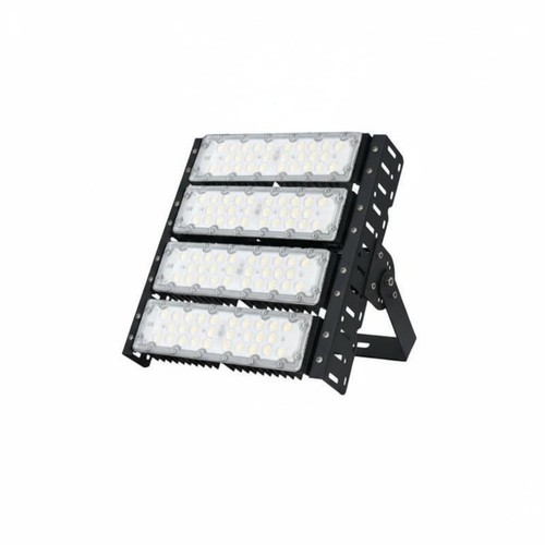 Outdoor stadium led light - outdoor,