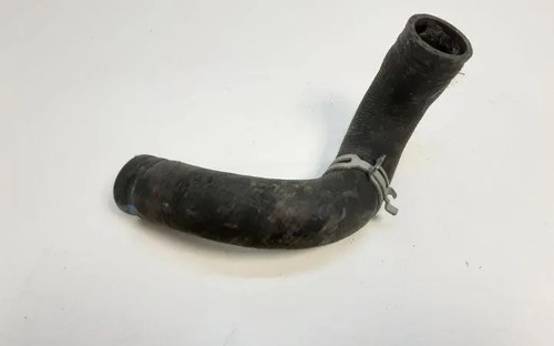 Toyota rav a4 hose - toyota, iv