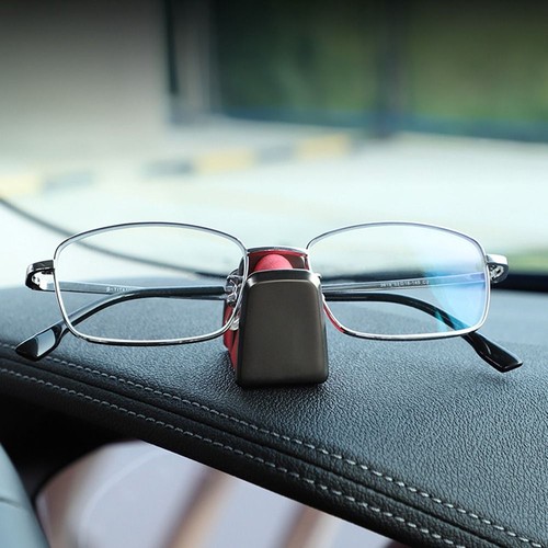 1pc car glasses - 1pc,