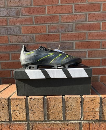 Adidas predator league - adidas, mg