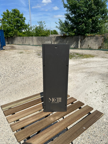 Moet chandon magnum champagne - magnum,