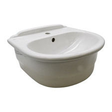 Ideal Standard Traditional