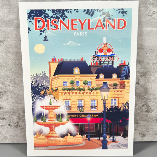 Marcel travel posters - marcel,