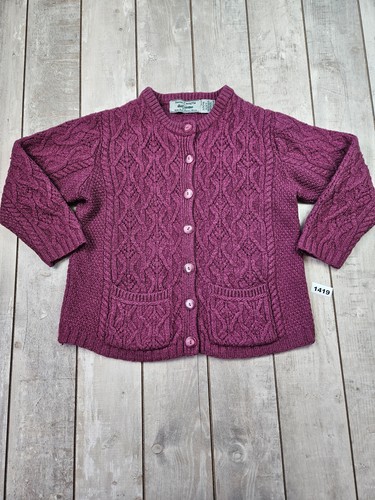 Aran crafts 100 merino - merino, wool