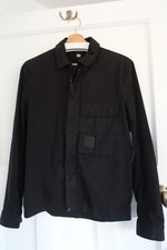 CP Company Urban Protection