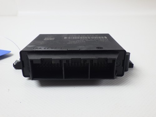 Control unit porsche - control,