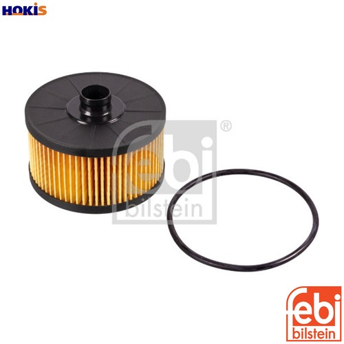 Oil filter 100487 for - filter,