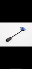 Rotary Sensor T113136GT for
