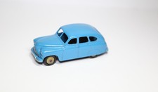 Dinky 153 Standard Vanguard -