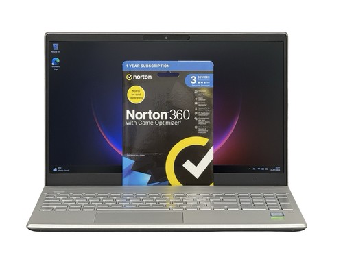 Laptop pavilion cs0511sa - pavilion, 15-cs0511sa