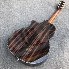 Top quality solid cedar ps14 - solid,