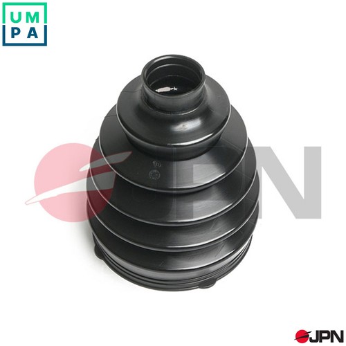 Bellow kit drive shaft - bellow,