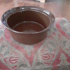 Tower Auto 4430  Slow Cooker