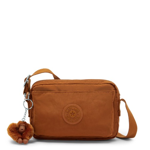 Kipling abanu small crossbody - small,