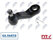 Pitman Arm for CHEVROLET GMC
