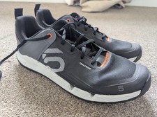 Five Ten Trail Cross XT Men's UK 12.5