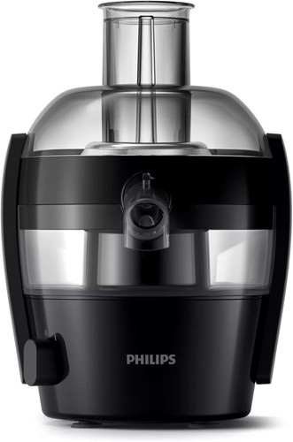 Philips viva collection - philips,