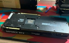 ZOTAC GAMING GeForce RTX 2070