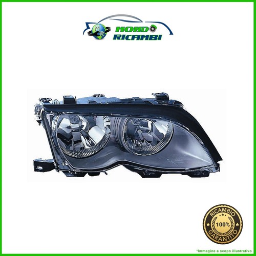 Right front projector - right,