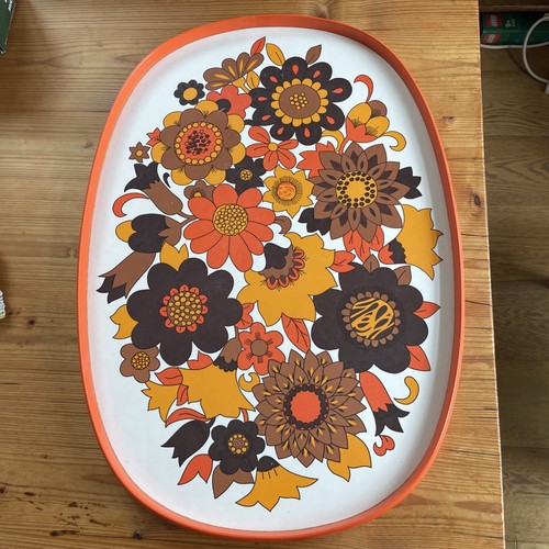 1970s vintage retro - 1970s,