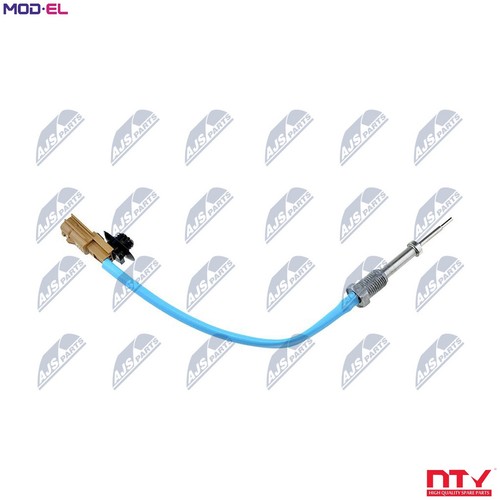 Sensor exhaust gas - exhaust,