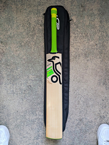 Kookaburra kahuna pro - kahuna,