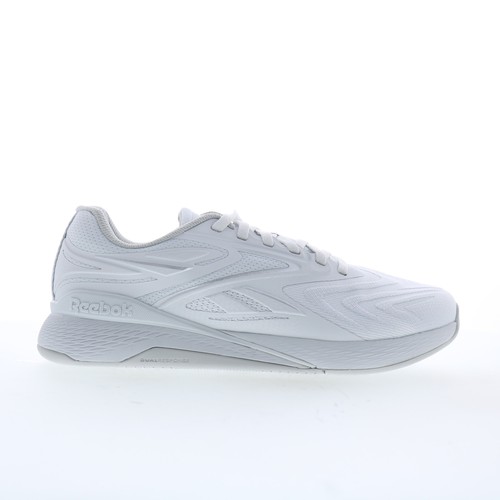 Reebok nano edge - nano, x5