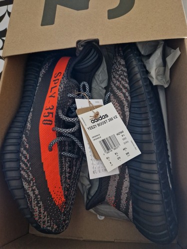 Yeezy boost 350 mens - yeezy,