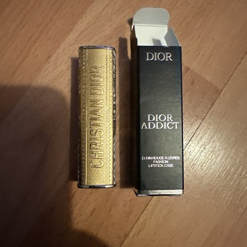 Christian dior addict lipstick - addict,