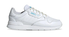 Adidas Originals Treziod 2