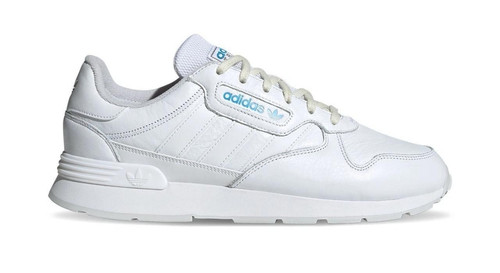 Adidas originals treziod - treziod, 2