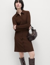 Marks & Spencer Womens Shirt