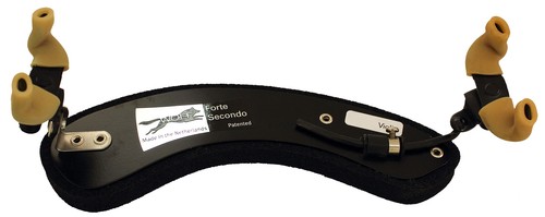 Shoulder rest violin - shoulder,